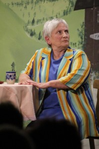 IMG 4934